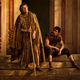 Illustration for article titled Immortals Pictures